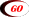 Go